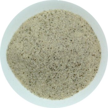 Vanillezucker mit echter Bourbon-Vanille 250g AKTION!