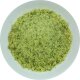 Salatdressing Italian 3-2-1-fix 100g Streudose