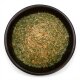 Salatsoße Kräuter-Dill PUR 100g Streudose