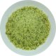 Kartoffelsalat-Gewürz 100g