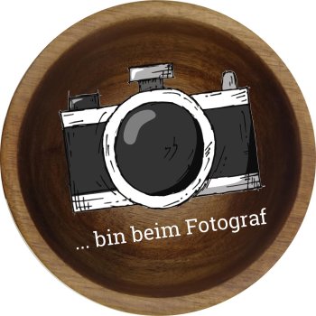 Kinder-Früchtetee
