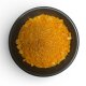Tropical Mango-Curry Dip 100g