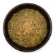 Salatsoße Kräuter-Paprika PUR 100g