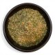 Salatsoße Kräuter-Zitrone PUR  100g