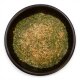 Salatsoße Basis-Dressing PUR 100g