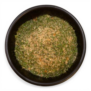 Salatsoße Basis-Dressing PUR 250g AKTION
