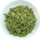 Zitronenverbene (duftendes Eisenkraut)