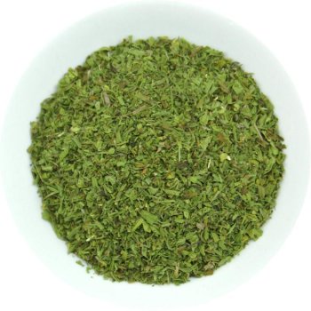 Bohnenkraut