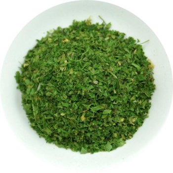 Kerbel