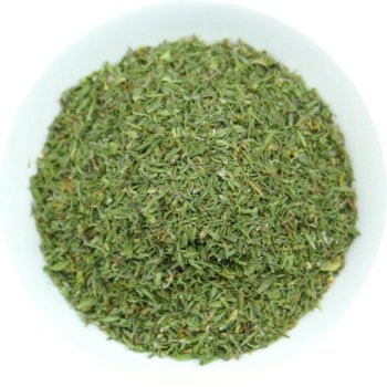 Thymian
