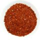 Chiliflakes Chilis geschrotet