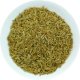 Cumin, ganz (Kreuzkümmel)