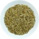 Fenchel, ganz