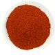 Paprika, edelsüß UNGARISCH würzig-aromatisch