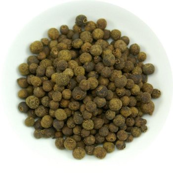 Piment, ganz (Nelkenpfeffer)