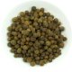 Piment, ganz (Nelkenpfeffer)
