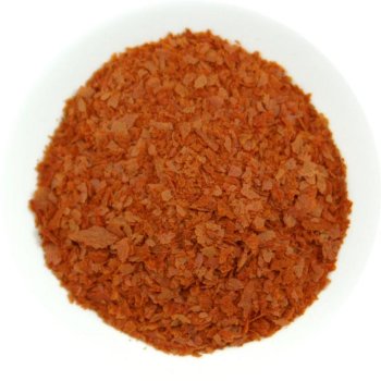 Tomatenchips