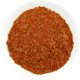 Tomatenchips