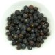 Wacholderbeeren, ganz