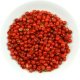 Pfeffer rosa Beeren, ganz