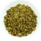 Amazonas Steak Grüner Knoblauchpfeffer