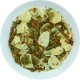 Arrabbiata Gewürz zornig scharf