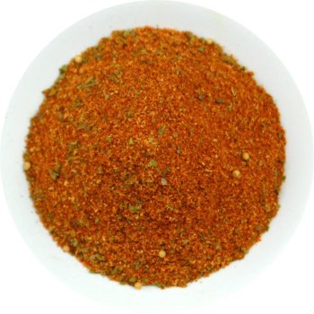 Braten Gewürzmischung mild Bratengewürz