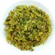 Bratkartoffel Rösti Gewürzzubereitung