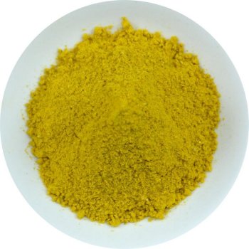 Curry Madras