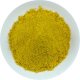 Curry Madras