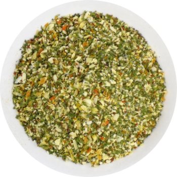 LANINA Kräuter Würzschatz 100g