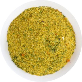 LANINA Bunte Kräuter 100g