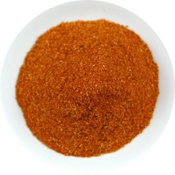 Gulasch Gewürzmischung