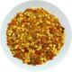 Harissa Gewürzzubereitung