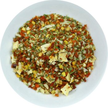 Jambalaya Gewürzmischung