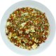 Jambalaya Gewürzmischung