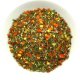 Peperoncino Gewürzmischung