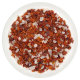 Höllensalz / Chilli-Salz für die Mühle