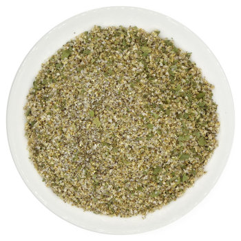 Gewürzsalz für Kartoffelsalat