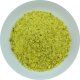 Lemon Genuss-Dip