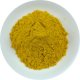 Curcuma (Kurkumawurzel, Gelbwurz), gemahlen