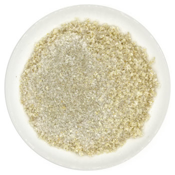 Knoblauchsalz Aiolisalz