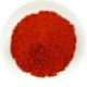 Paprika GERÄUCHERT SPANISCH, süß-rauchig