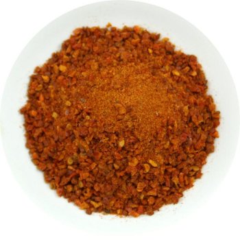 Pul Biber Extra Türkischer Chillipfeffermix