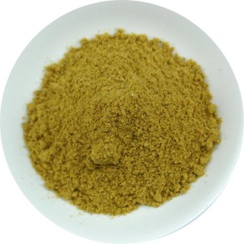 Garam Masala