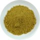 Garam Masala