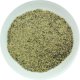Knoblauchpfeffer (Garlic Pepper)