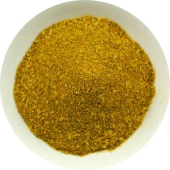 Spätzle Würzer