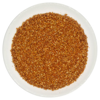 Tomaten-Gewürzsalz 100g