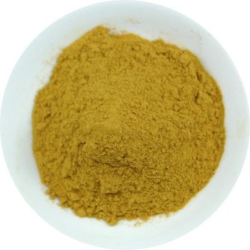 Apfel-Zwetschgen Gewürz 50g